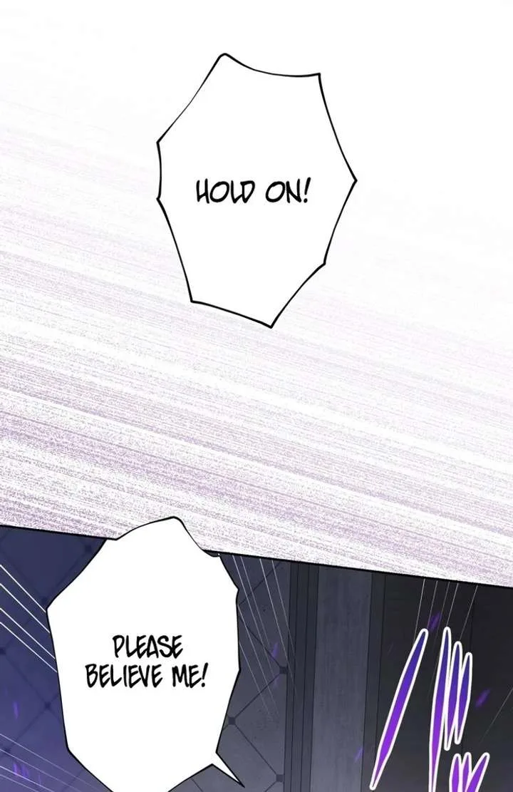 The Corrupted Tyrant’s Obsession Knows No End Chapter 6 page 106