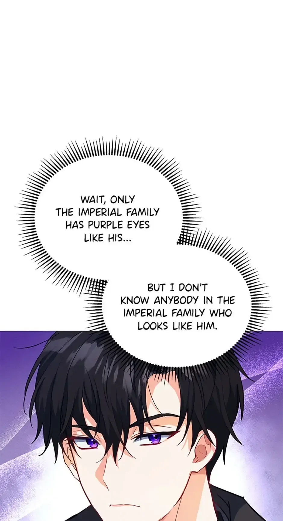 The Contract Couple: Ines & Kaisac Chapter 7 page 44