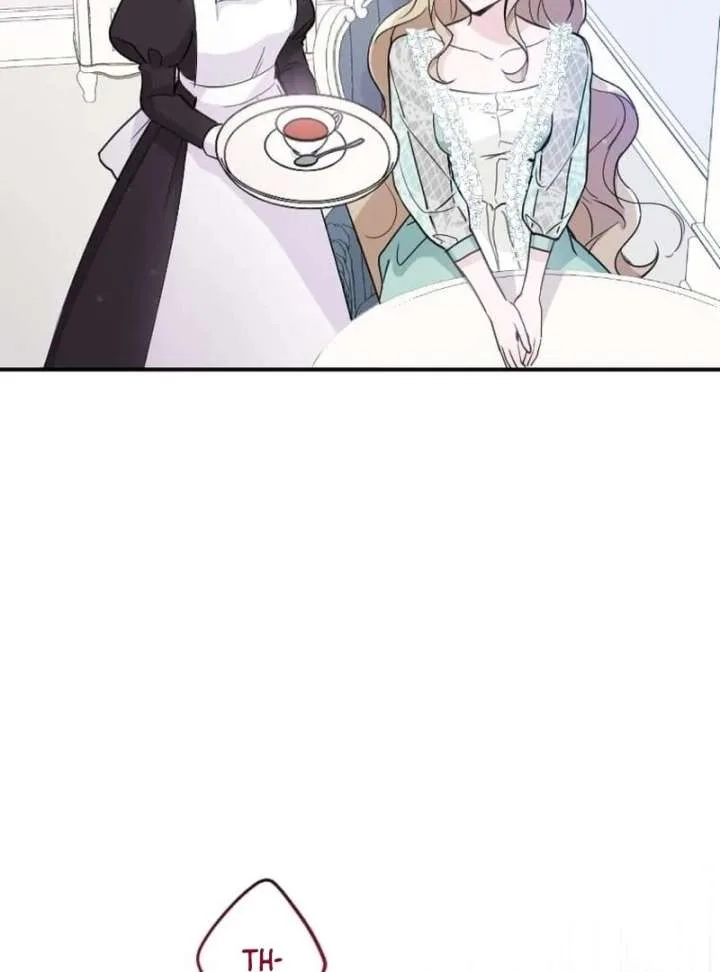 The Contract Bride Who Melted the Marquis’s Heart Chapter 7 page 9