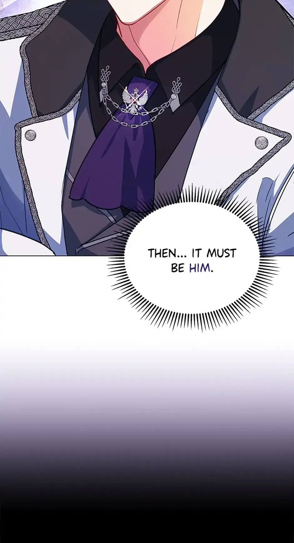The Contract Couple: Ines & Kaisac Chapter 7 page 45