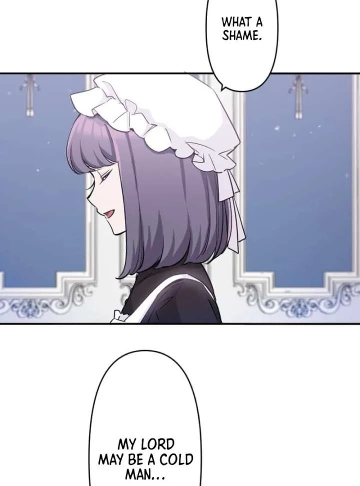 The Contract Bride Who Melted the Marquis’s Heart Chapter 7 page 7