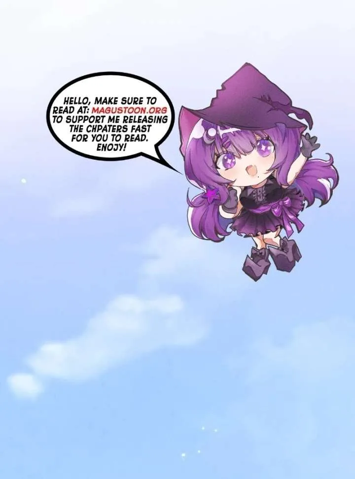 The Contract Bride Who Melted the Marquis’s Heart Chapter 7 page 4