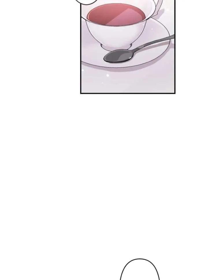 The Contract Bride Who Melted the Marquis’s Heart Chapter 7 page 6