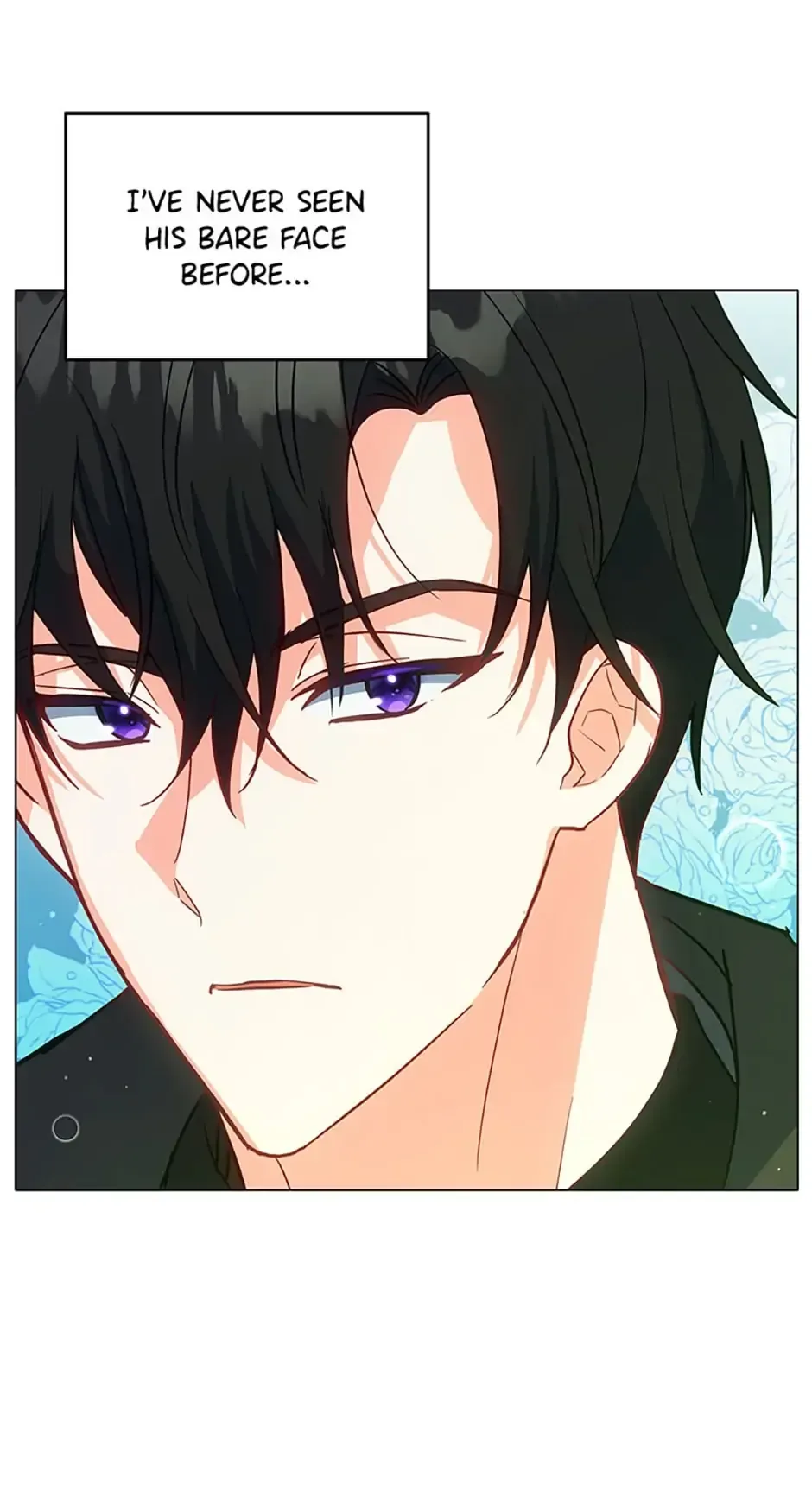 The Contract Couple: Ines & Kaisac Chapter 7 page 48