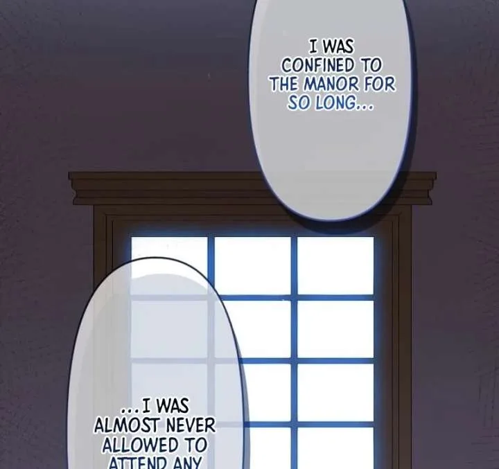 The Contract Bride Who Melted the Marquis’s Heart Chapter 7 page 14