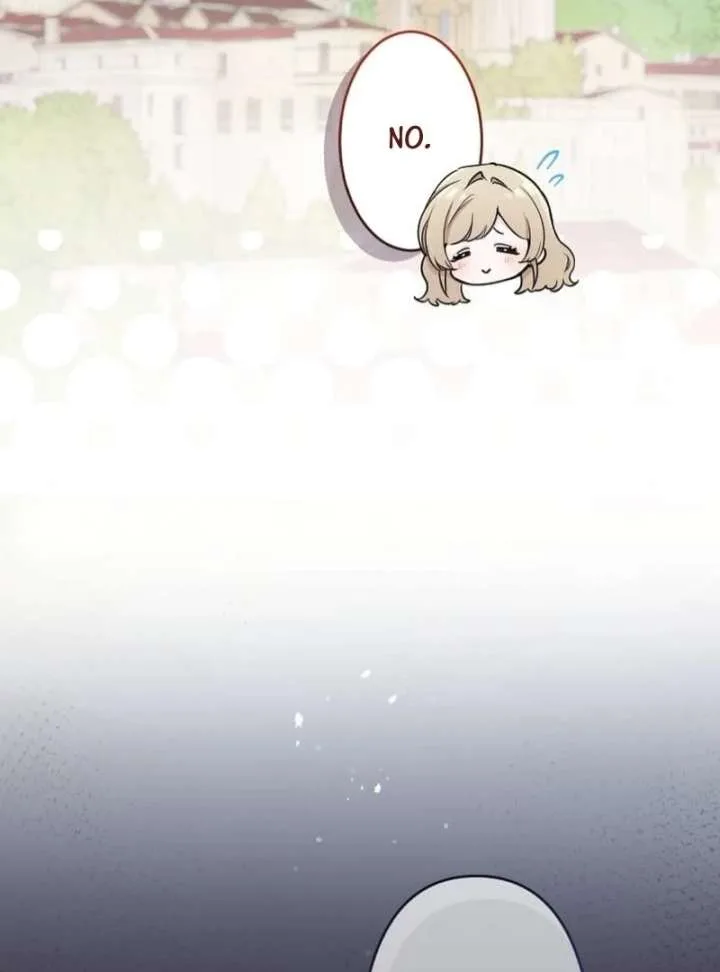 The Contract Bride Who Melted the Marquis’s Heart Chapter 7 page 13