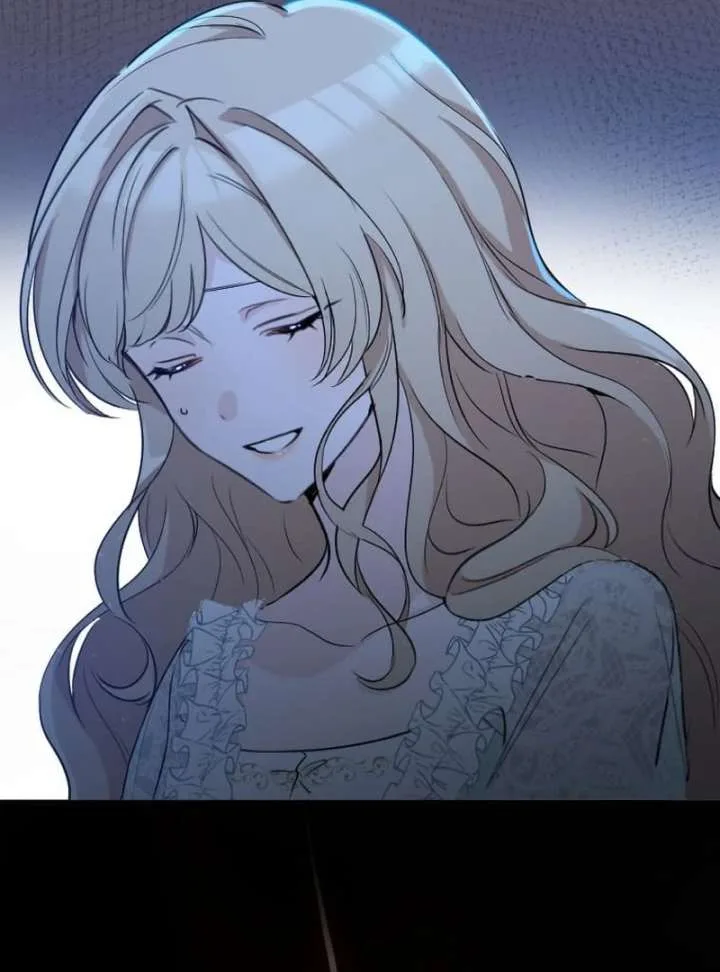 The Contract Bride Who Melted the Marquis’s Heart Chapter 7 page 16