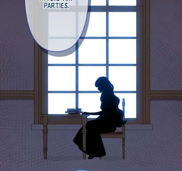 The Contract Bride Who Melted the Marquis’s Heart Chapter 7 page 15