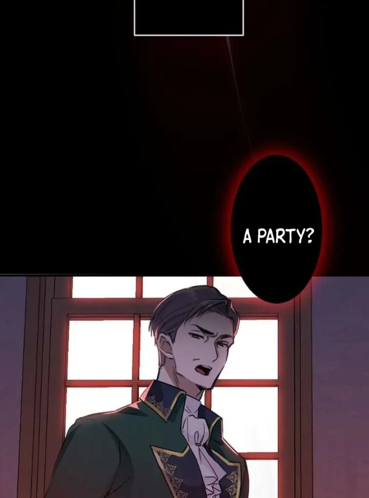 The Contract Bride Who Melted the Marquis’s Heart Chapter 7 page 19
