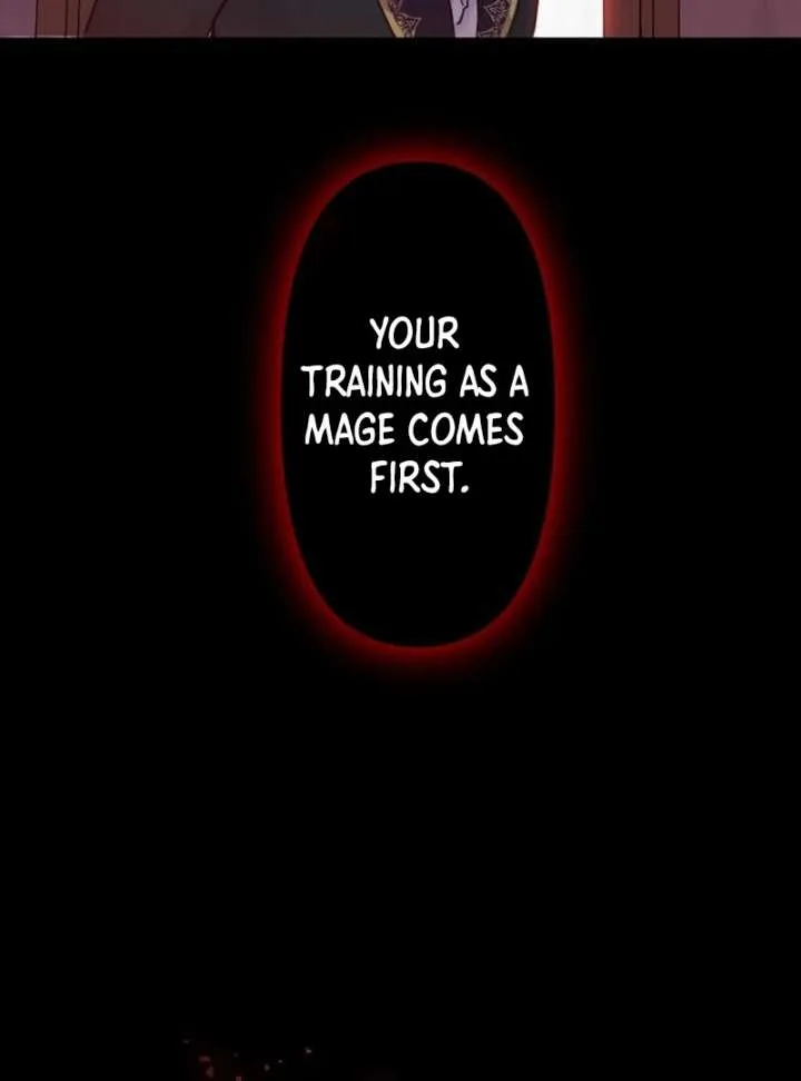 The Contract Bride Who Melted the Marquis’s Heart Chapter 7 page 20