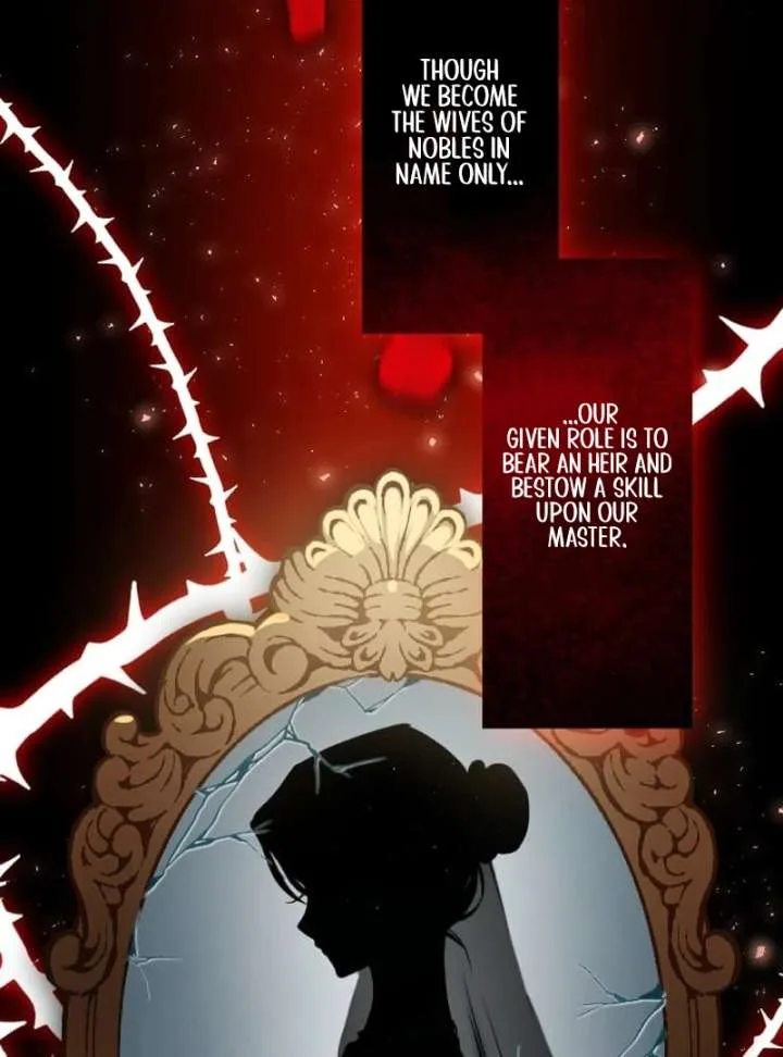 The Contract Bride Who Melted the Marquis’s Heart Chapter 7 page 28