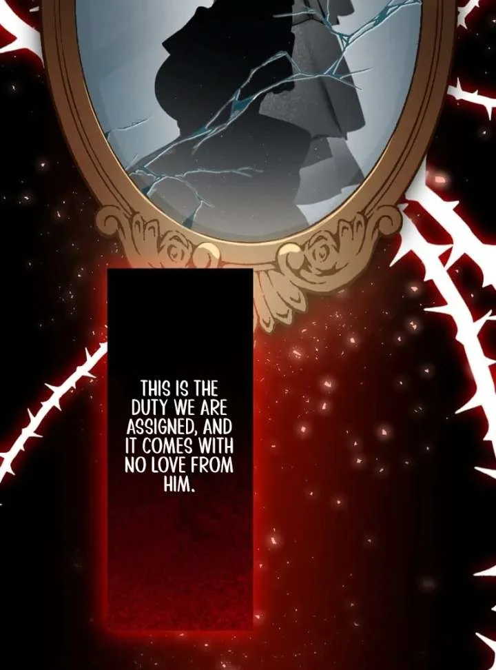 The Contract Bride Who Melted the Marquis’s Heart Chapter 7 page 29