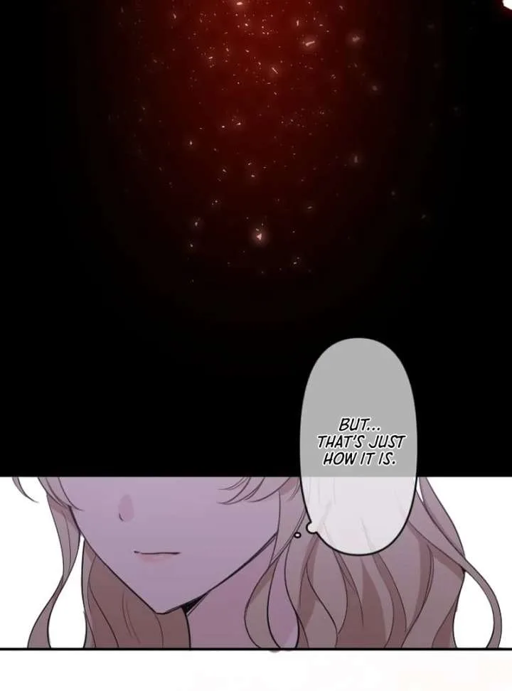 The Contract Bride Who Melted the Marquis’s Heart Chapter 7 page 30