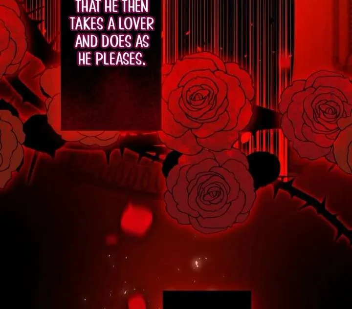 The Contract Bride Who Melted the Marquis’s Heart Chapter 7 page 27