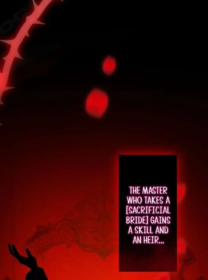 The Contract Bride Who Melted the Marquis’s Heart Chapter 7 page 25