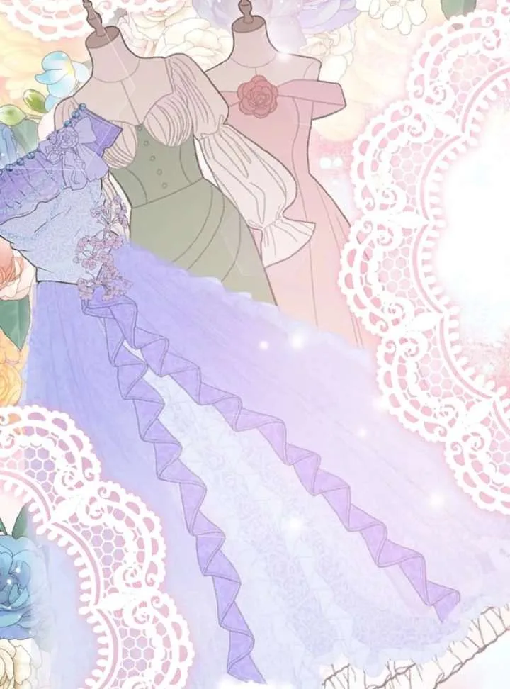 The Contract Bride Who Melted the Marquis’s Heart Chapter 7 page 32