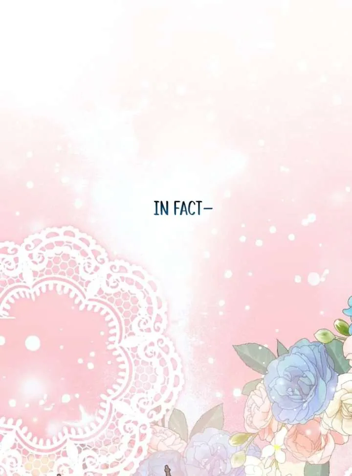 The Contract Bride Who Melted the Marquis’s Heart Chapter 7 page 31