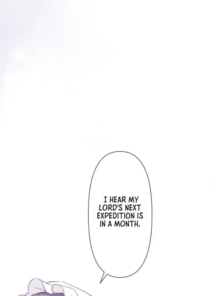 The Contract Bride Who Melted the Marquis’s Heart Chapter 7 page 36