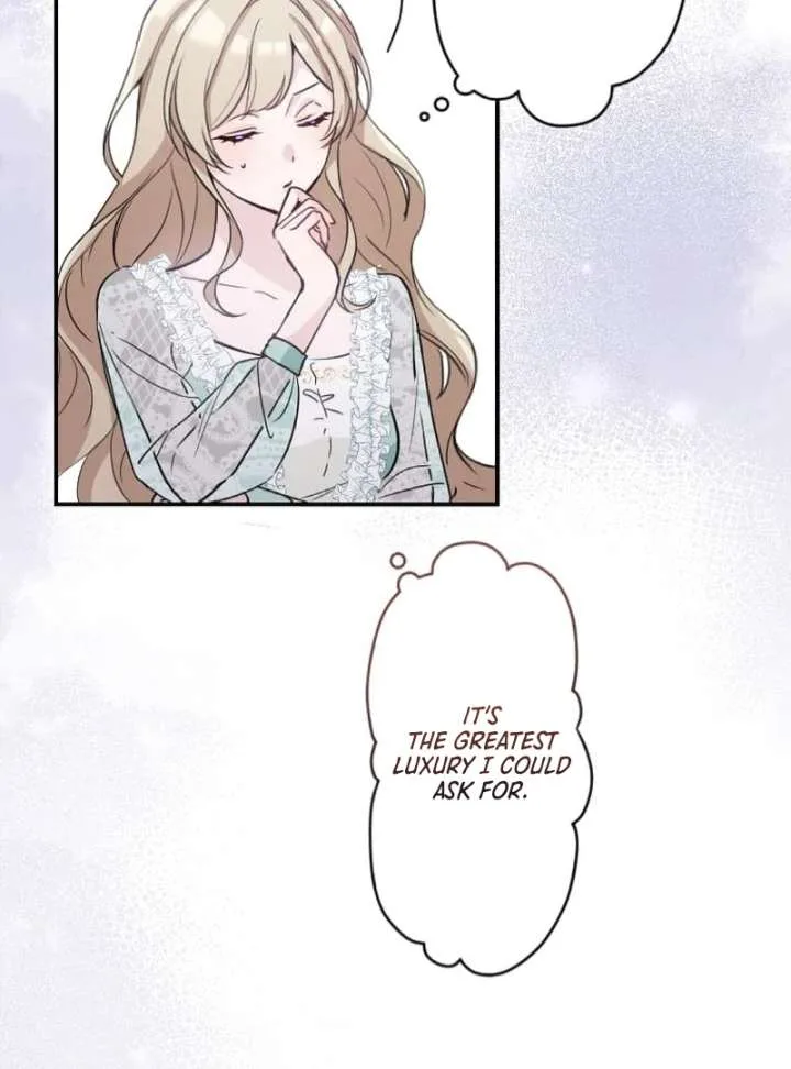 The Contract Bride Who Melted the Marquis’s Heart Chapter 7 page 35