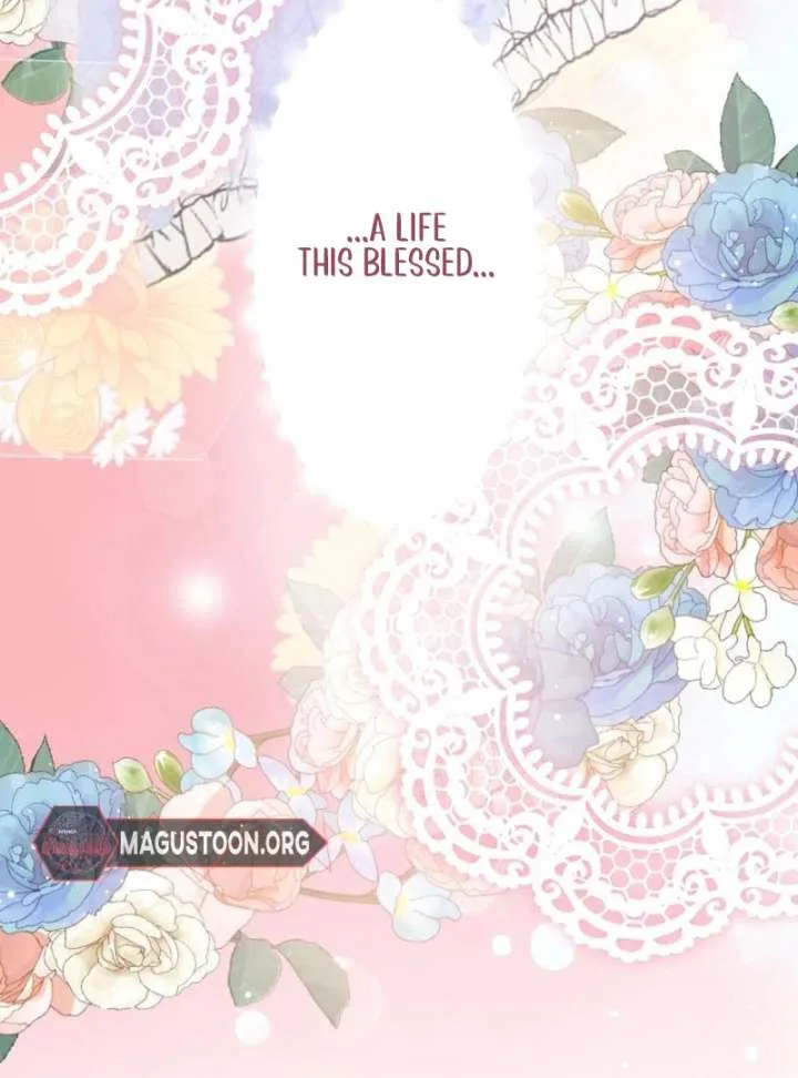 The Contract Bride Who Melted the Marquis’s Heart Chapter 7 page 33