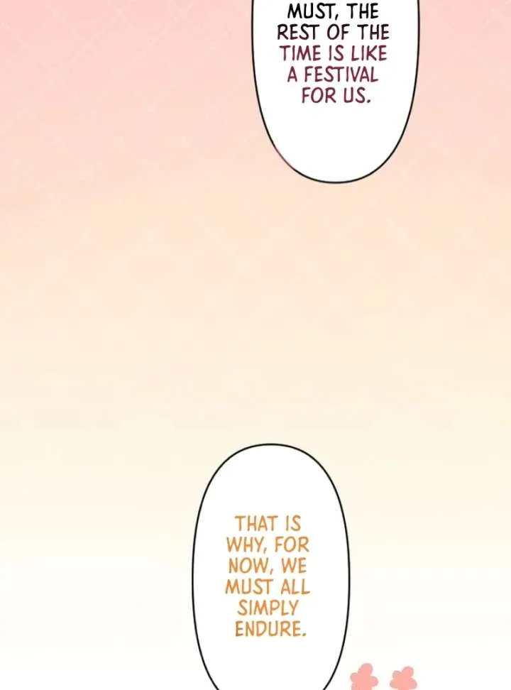 The Contract Bride Who Melted the Marquis’s Heart Chapter 7 page 43