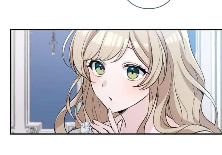 The Contract Bride Who Melted the Marquis’s Heart Chapter 7 page 40