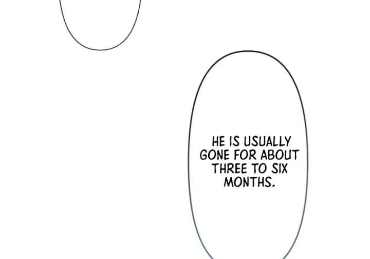 The Contract Bride Who Melted the Marquis’s Heart Chapter 7 page 39