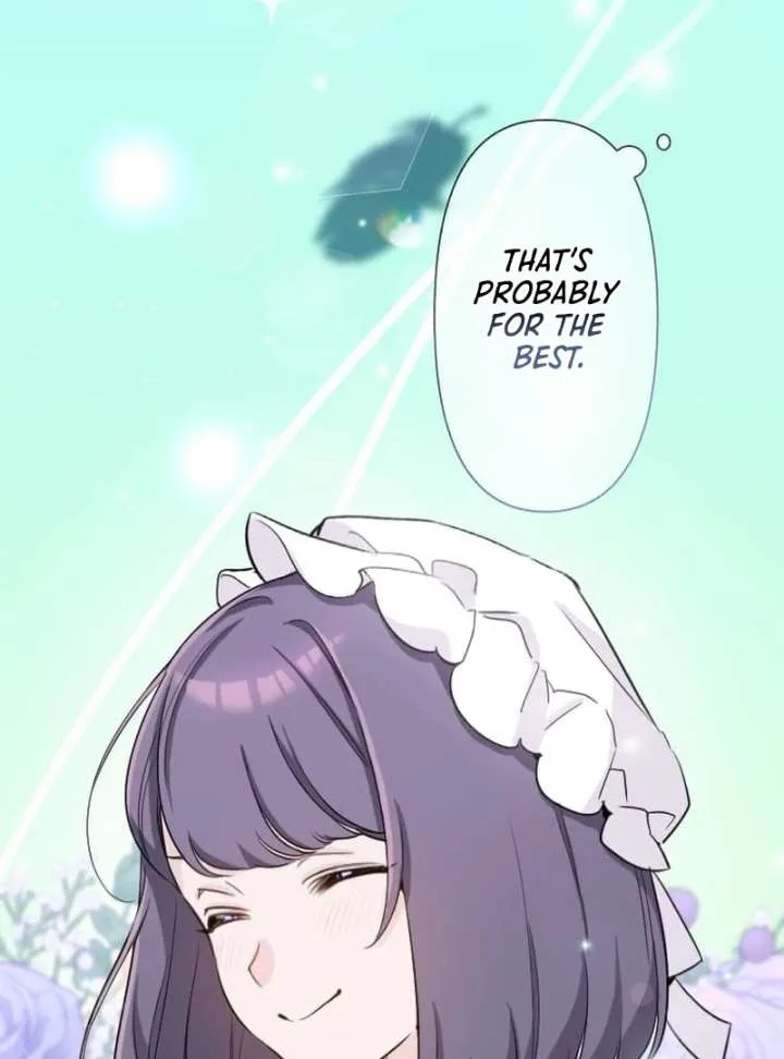 The Contract Bride Who Melted the Marquis’s Heart Chapter 7 page 48