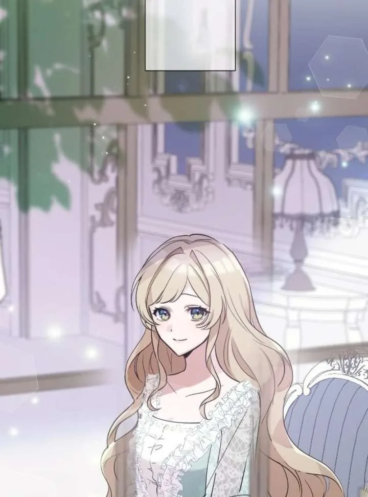 The Contract Bride Who Melted the Marquis’s Heart Chapter 7 page 58