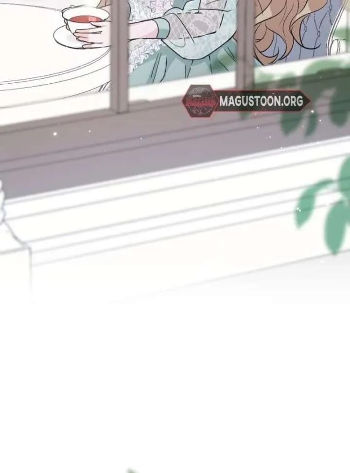 The Contract Bride Who Melted the Marquis’s Heart Chapter 7 page 59
