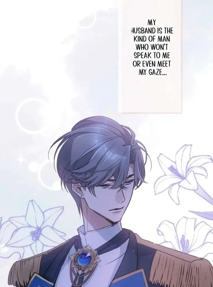 The Contract Bride Who Melted the Marquis’s Heart Chapter 7 page 54