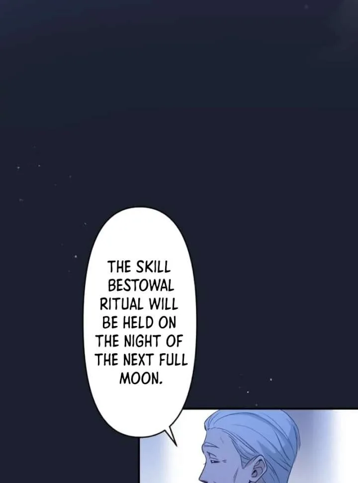 The Contract Bride Who Melted the Marquis’s Heart Chapter 7 page 67
