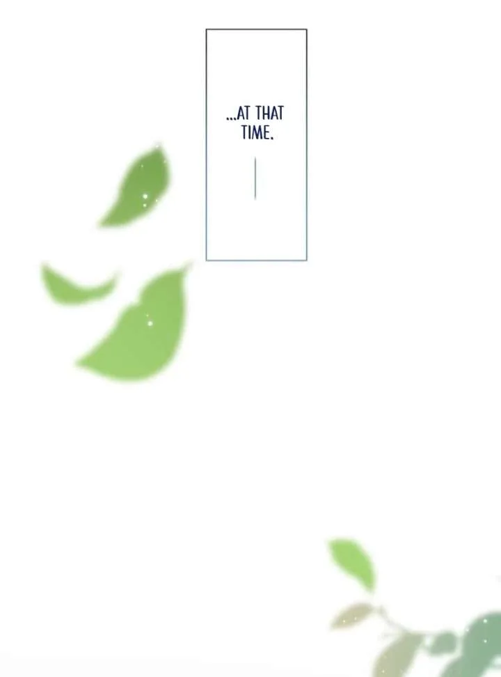 The Contract Bride Who Melted the Marquis’s Heart Chapter 7 page 61
