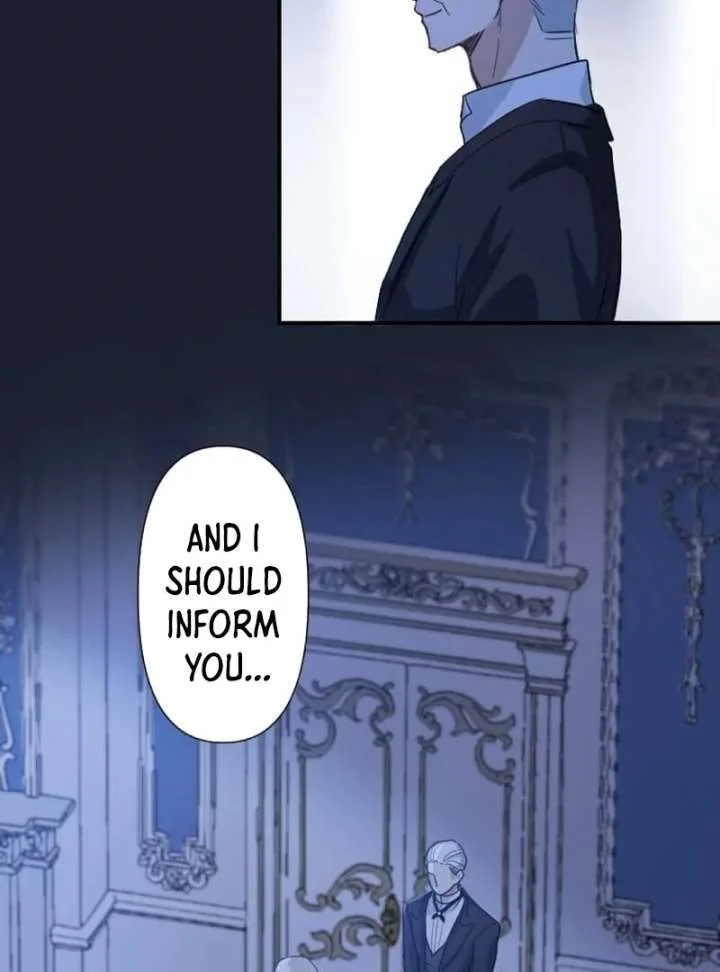 The Contract Bride Who Melted the Marquis’s Heart Chapter 7 page 68