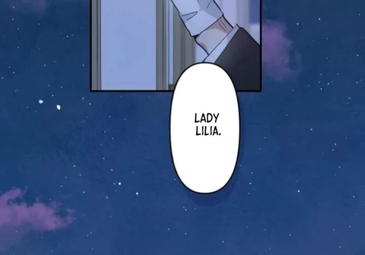 The Contract Bride Who Melted the Marquis’s Heart Chapter 7 page 65