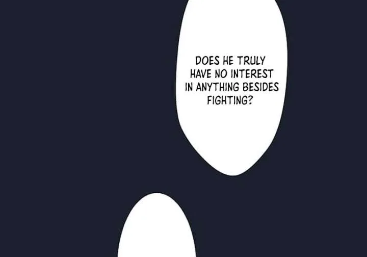 The Contract Bride Who Melted the Marquis’s Heart Chapter 7 page 78