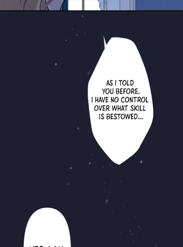 The Contract Bride Who Melted the Marquis’s Heart Chapter 7 page 71