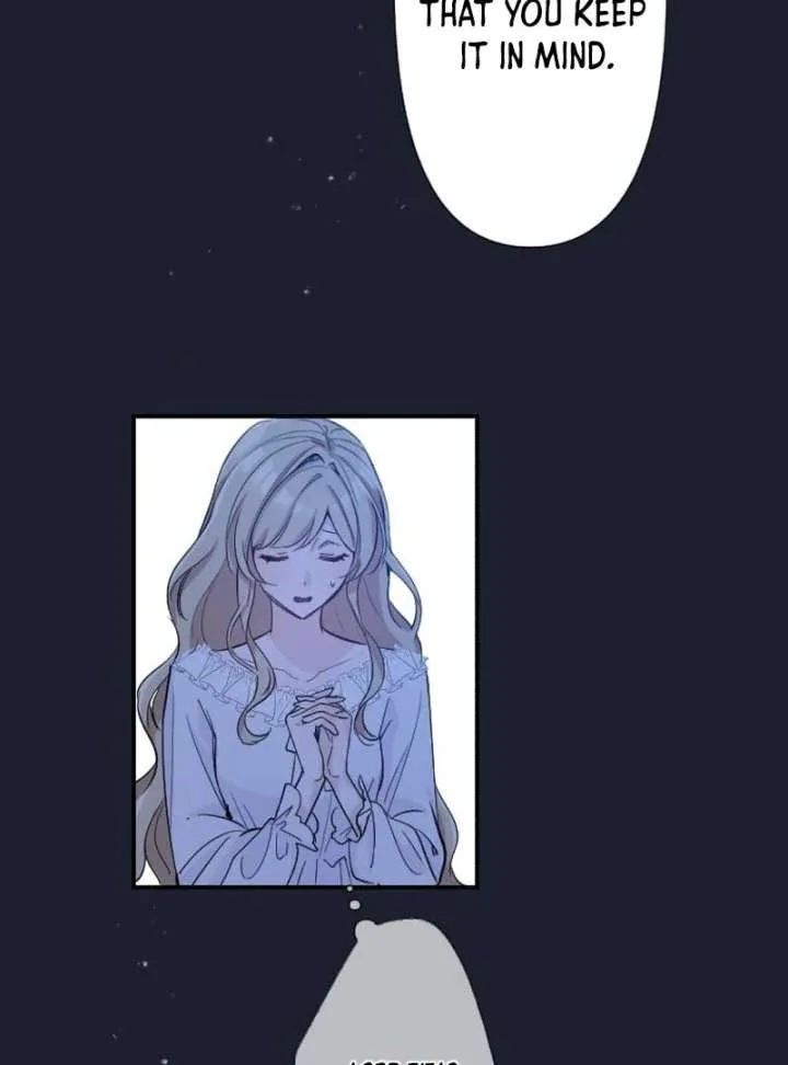 The Contract Bride Who Melted the Marquis’s Heart Chapter 7 page 73