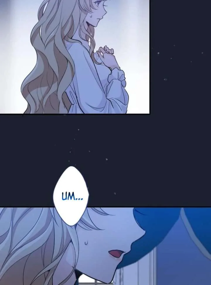 The Contract Bride Who Melted the Marquis’s Heart Chapter 7 page 70
