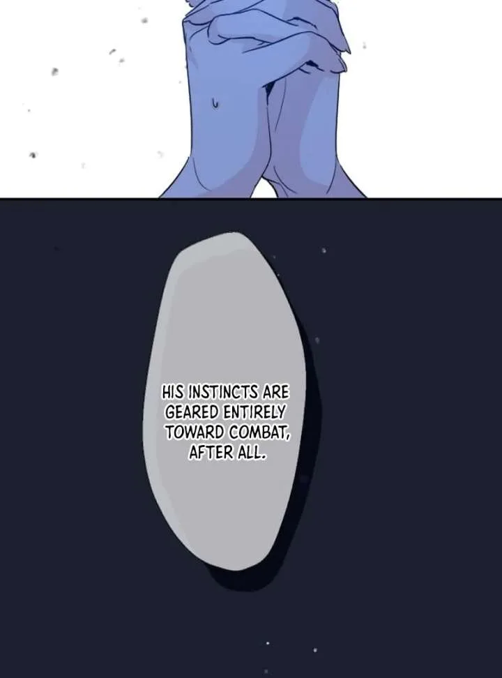 The Contract Bride Who Melted the Marquis’s Heart Chapter 7 page 75