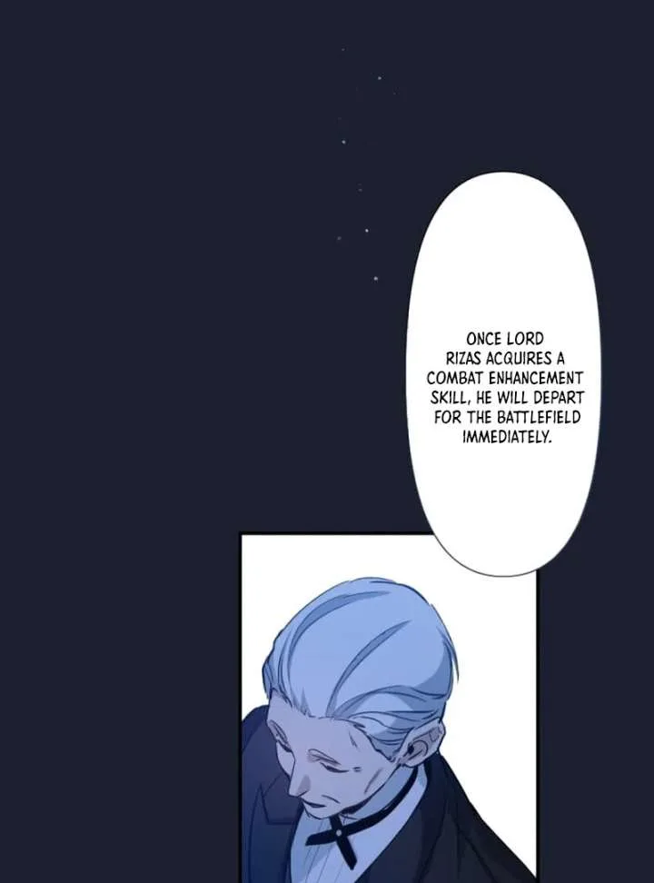 The Contract Bride Who Melted the Marquis’s Heart Chapter 7 page 76