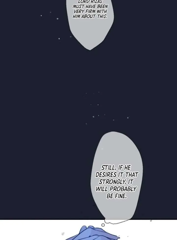 The Contract Bride Who Melted the Marquis’s Heart Chapter 7 page 74