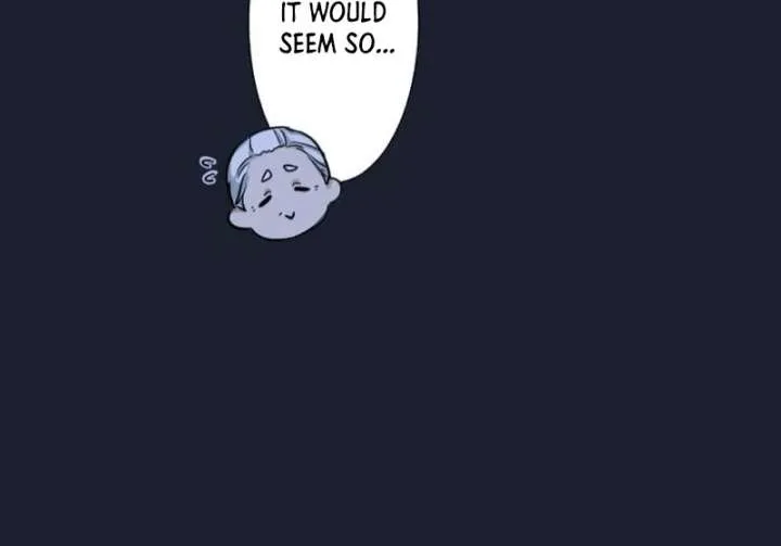 The Contract Bride Who Melted the Marquis’s Heart Chapter 7 page 79