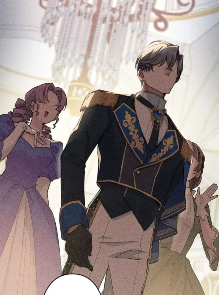 The Contract Bride Who Melted the Marquis’s Heart Chapter 7 page 81