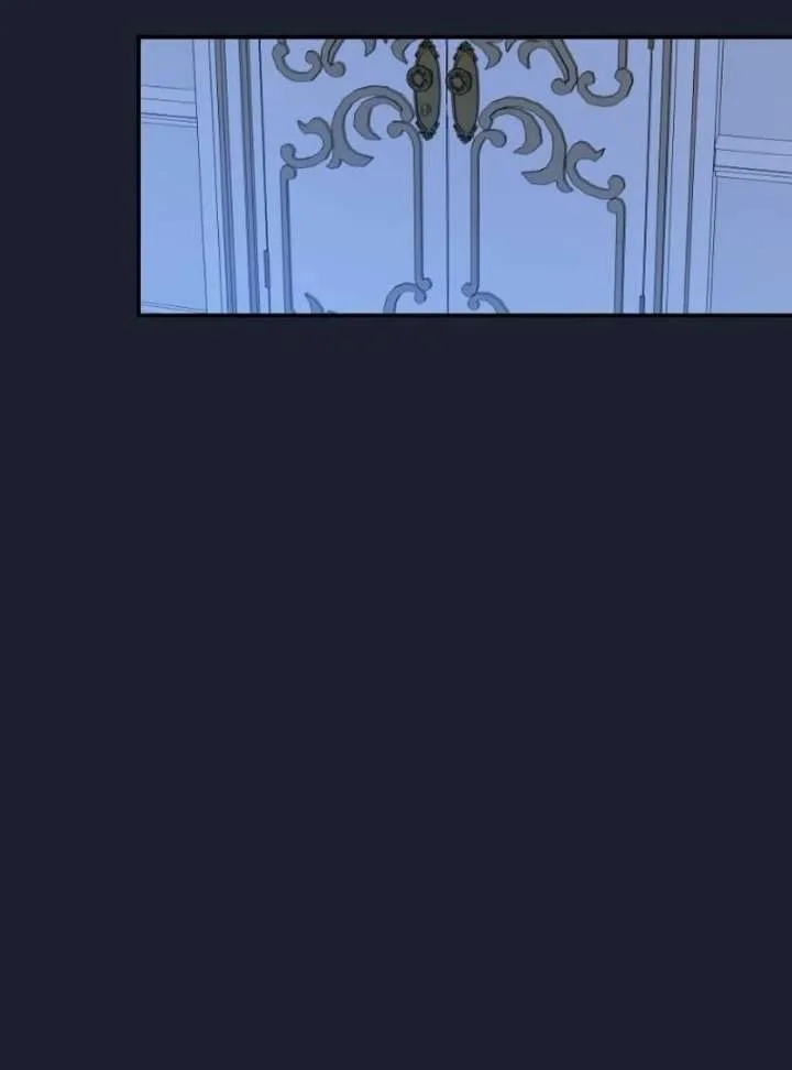 The Contract Bride Who Melted the Marquis’s Heart Chapter 7 page 86