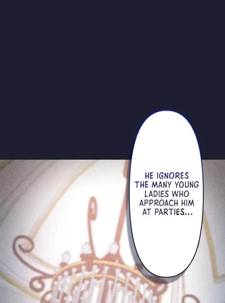 The Contract Bride Who Melted the Marquis’s Heart Chapter 7 page 80