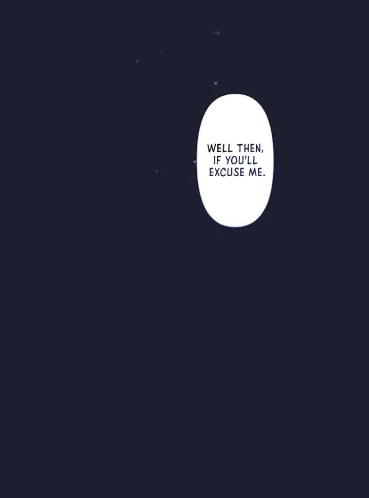 The Contract Bride Who Melted the Marquis’s Heart Chapter 7 page 85