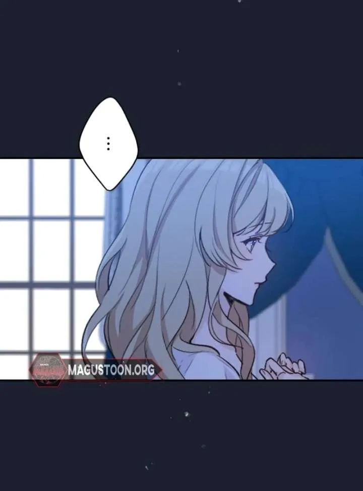 The Contract Bride Who Melted the Marquis’s Heart Chapter 7 page 84