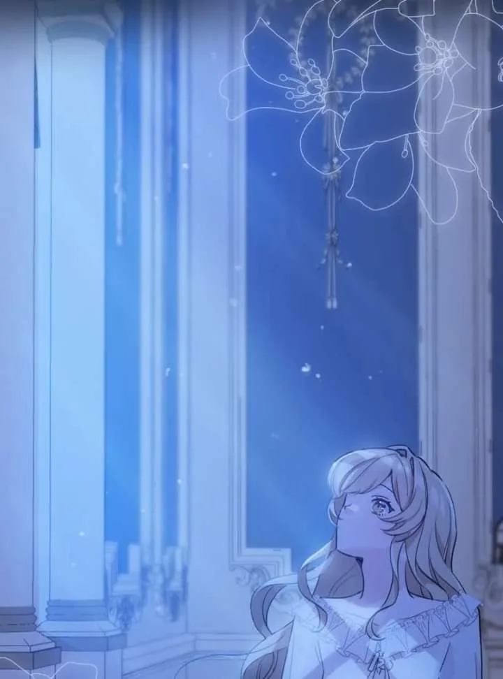 The Contract Bride Who Melted the Marquis’s Heart Chapter 7 page 88