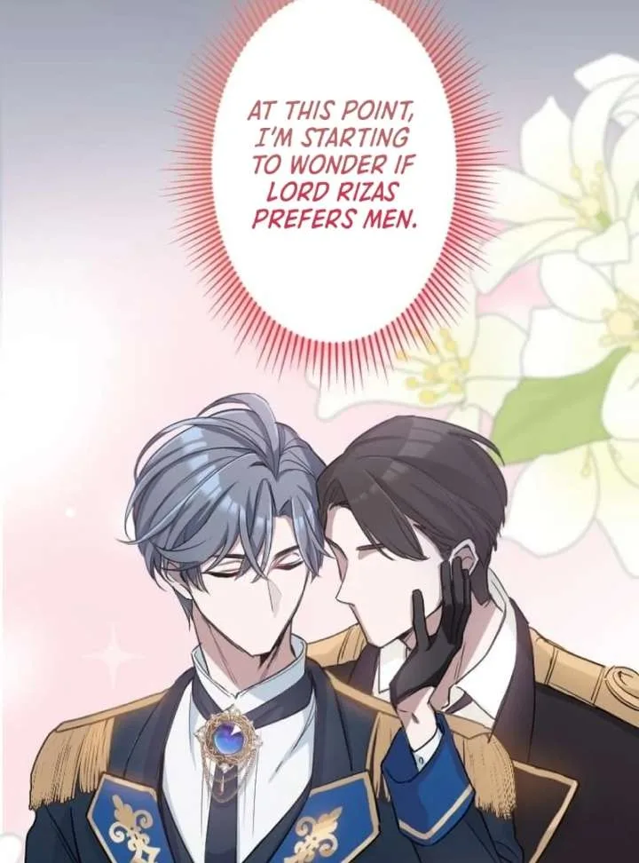 The Contract Bride Who Melted the Marquis’s Heart Chapter 7 page 92